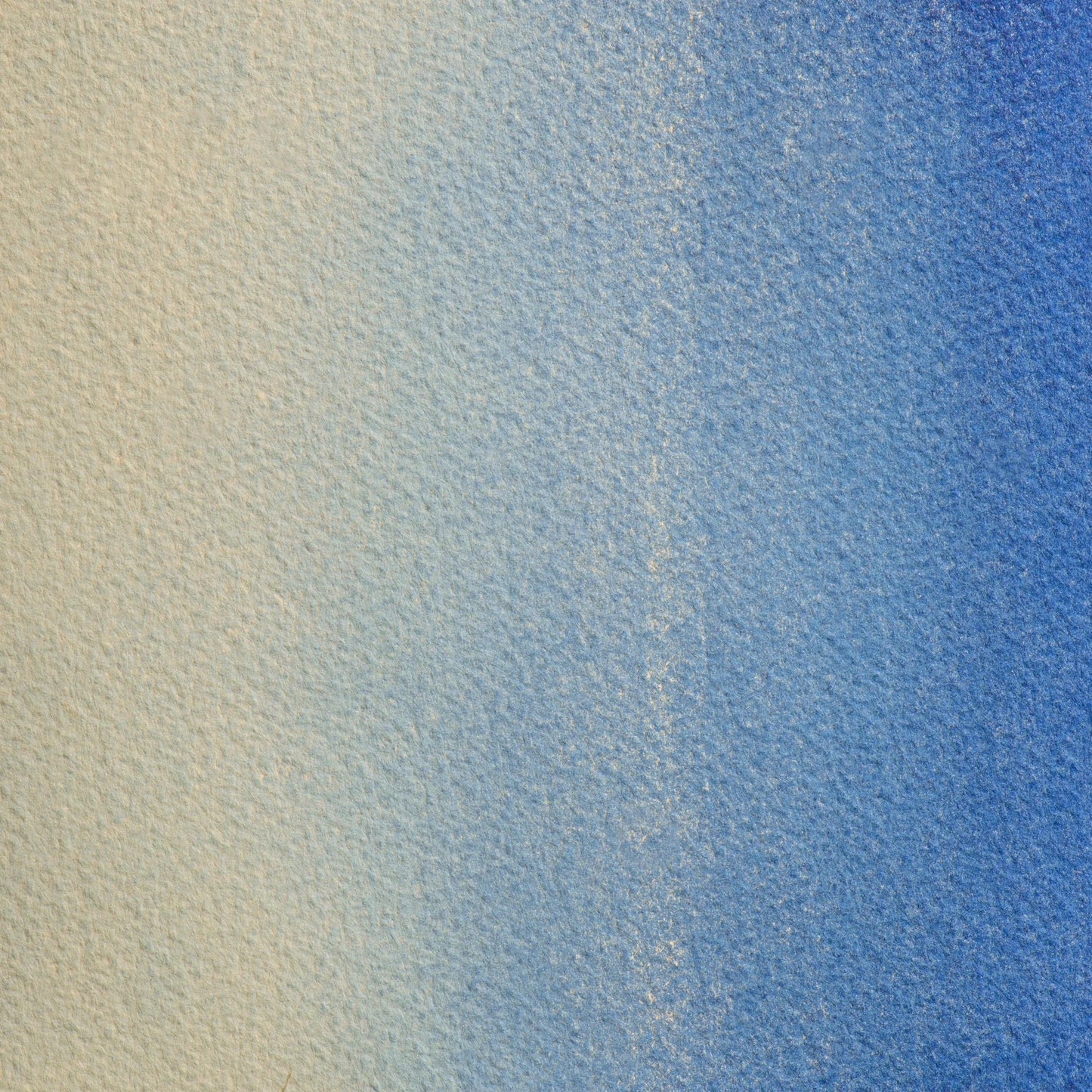 Aquarelle extra-fine Halbgodet - Blaue Blockx (Paket x3)
