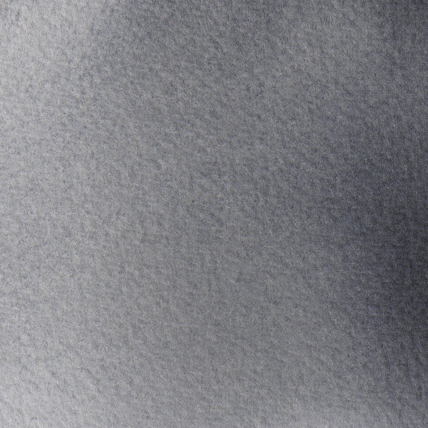 Extra-fine half-godet watercolor - Payne Grey 175 (Pack x3)