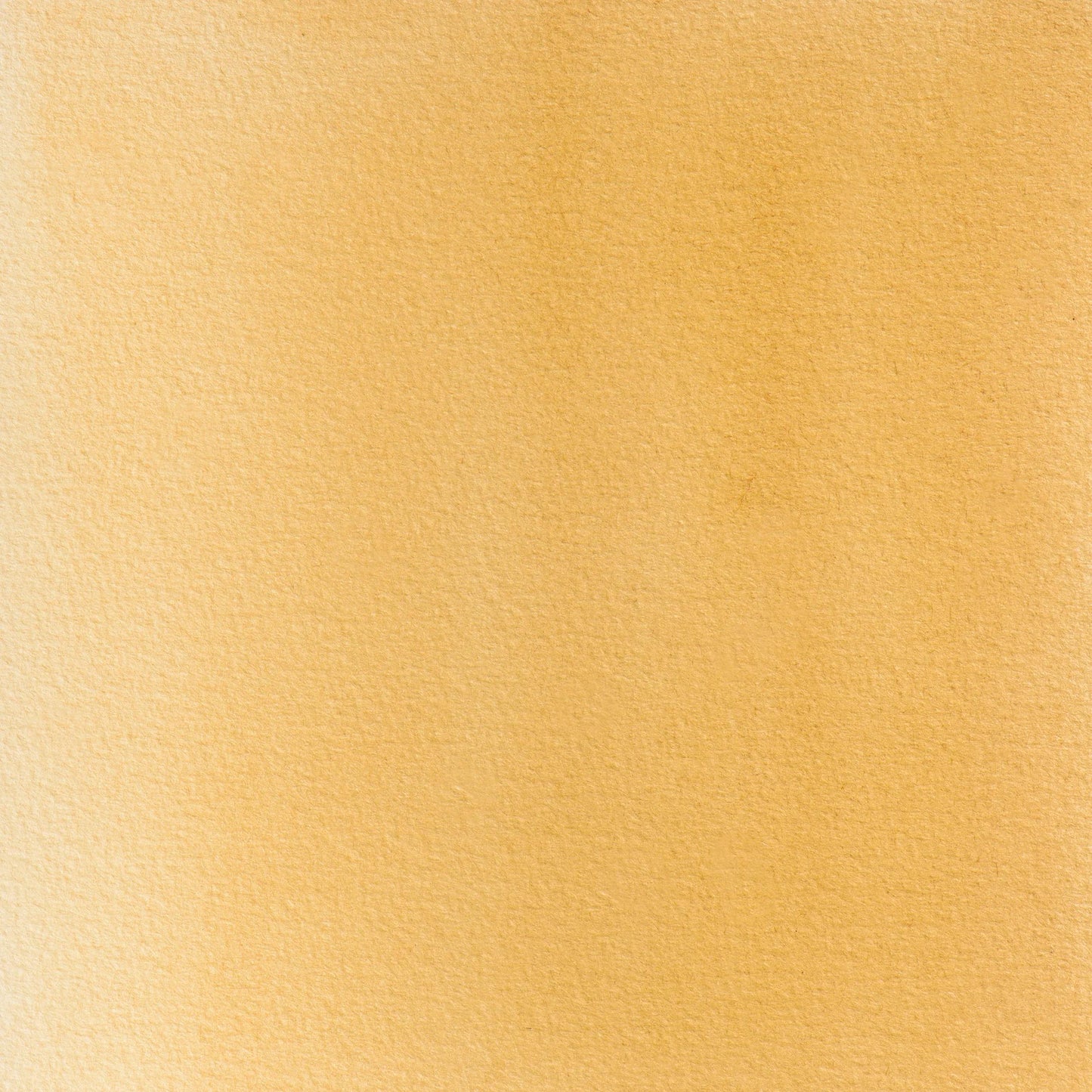 Aquarelle extra-fine half-godet - Yellow of March transp 213 (Pack x3)