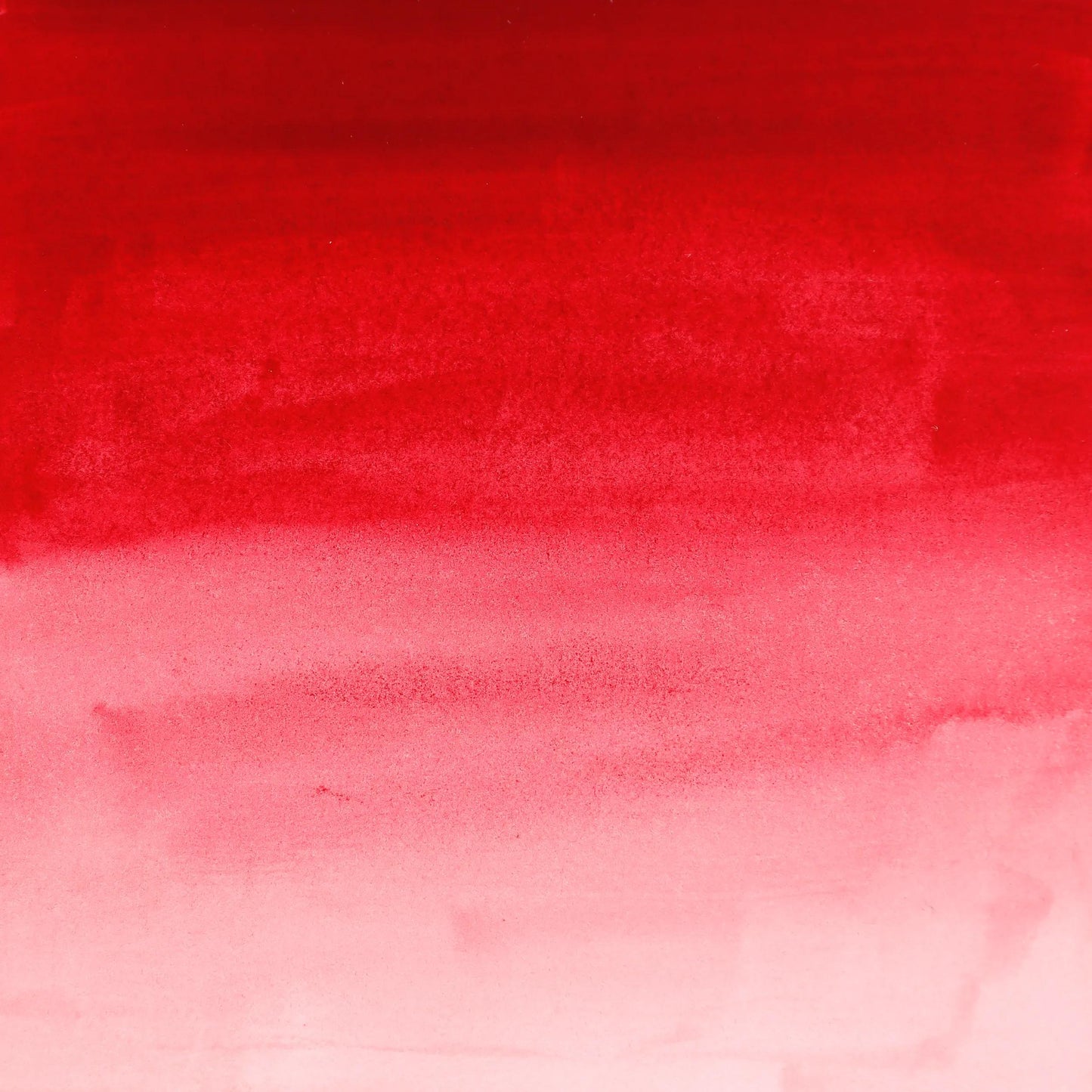 Extra-fine watercolor semi-godet - Perylene violet 381 (Pack x3)