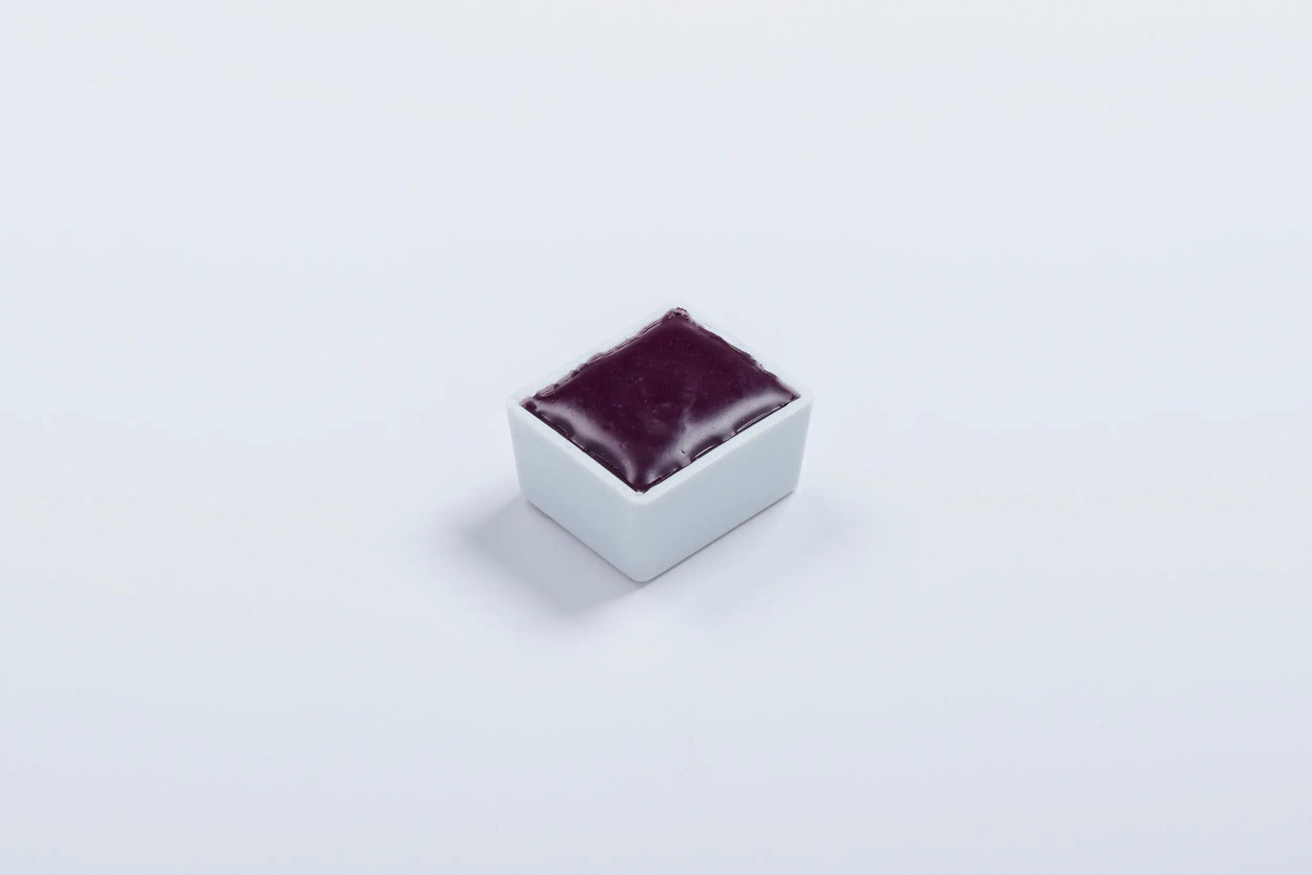 Acquerello a metafora extrafine - Manganese viola (Pacchetto x3)