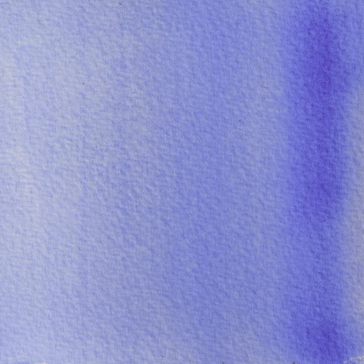 Extra-fine half-godet watercolor - Light overseas blue 251 (Pack x3)