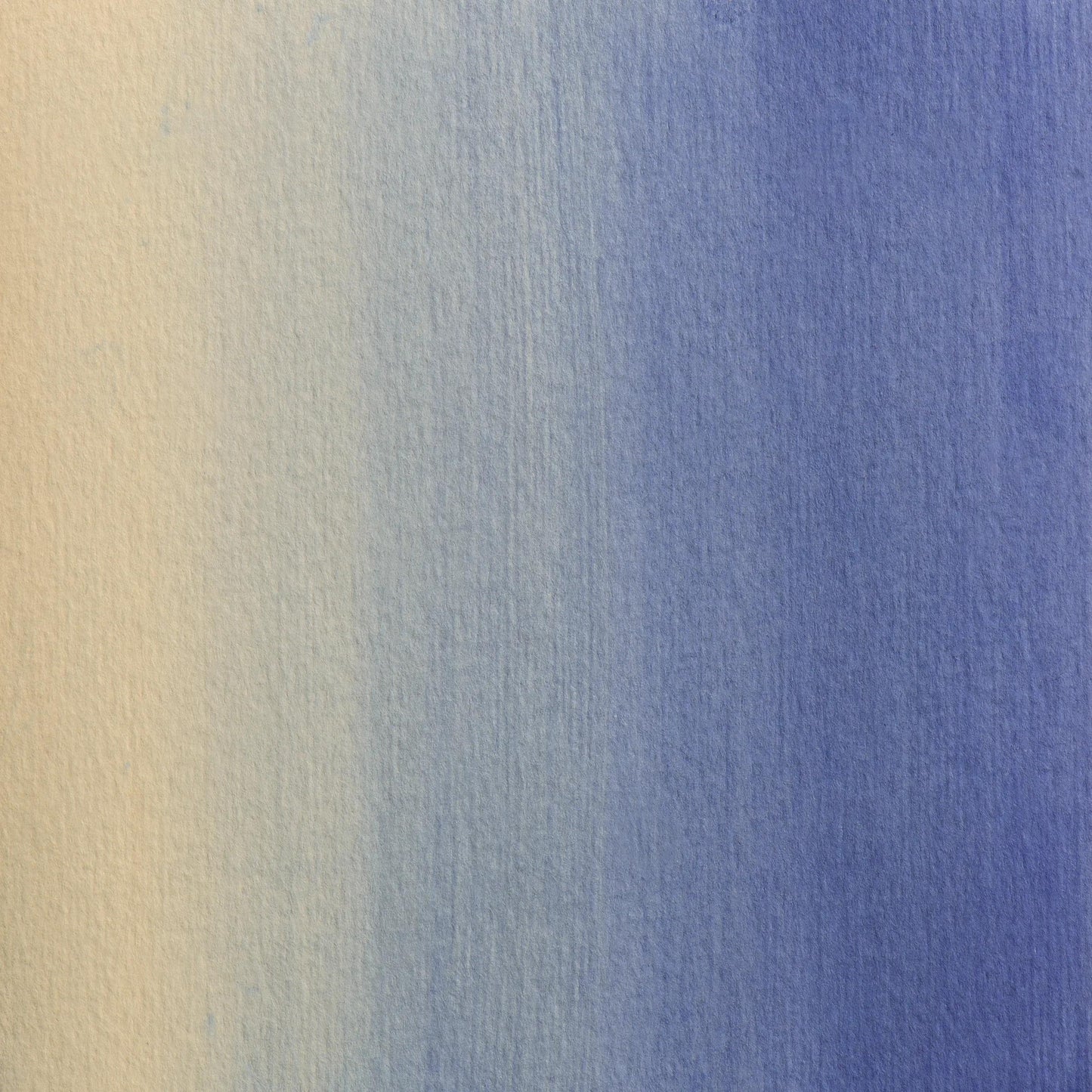 Extra-fine half-godet watercolor - Indanthrene blue 255 (Pack x3)