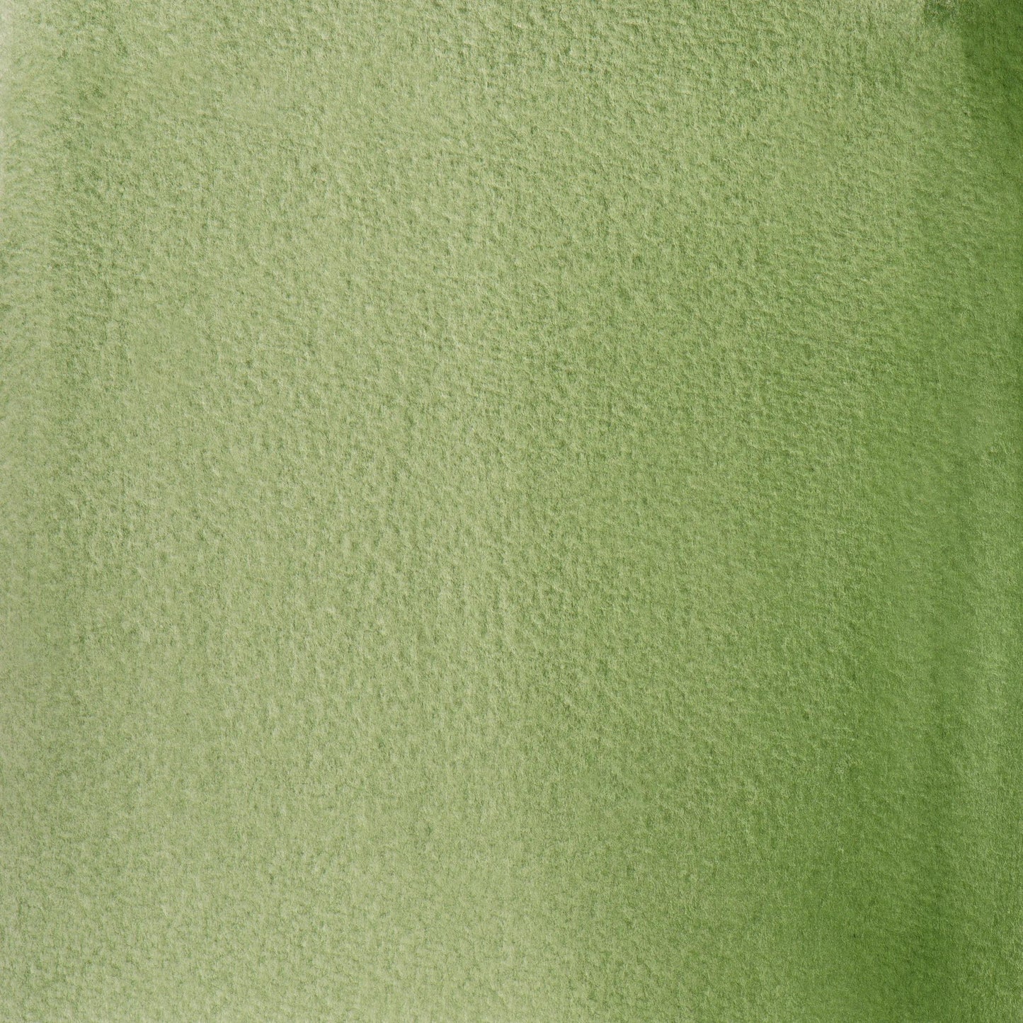Extra-fine watercolor half-godet - Green chrome 262 (Pack x3)