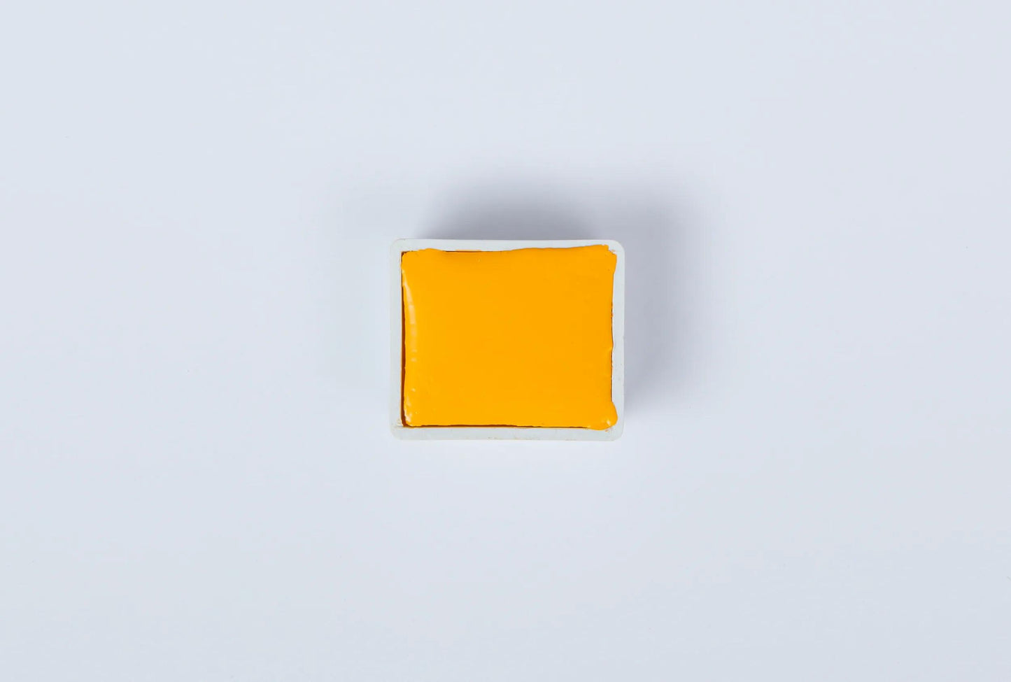 Extra-fine acquerello semi-godet - medio cadmio (Pacchetto x3)