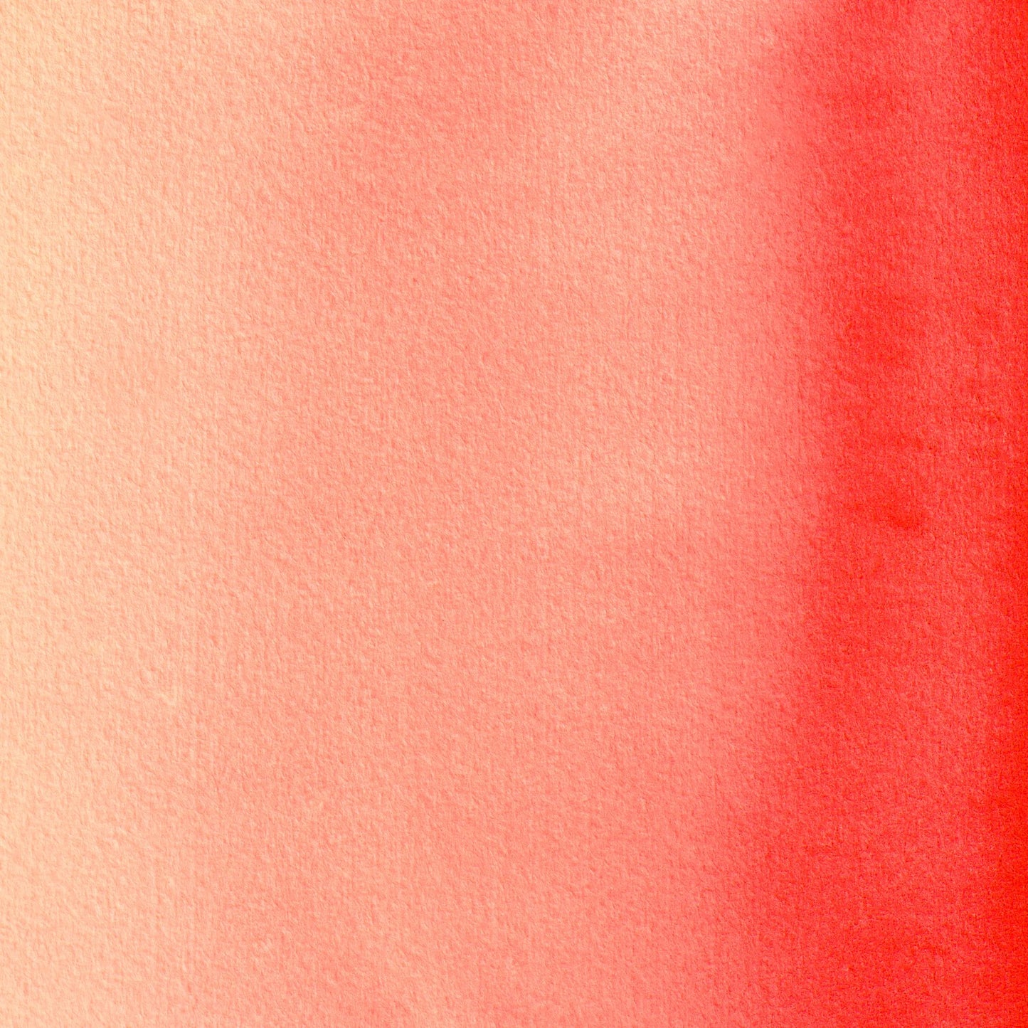 Extra-fine half-godet watercolor - Pink lacquer 324 (Pack x3)