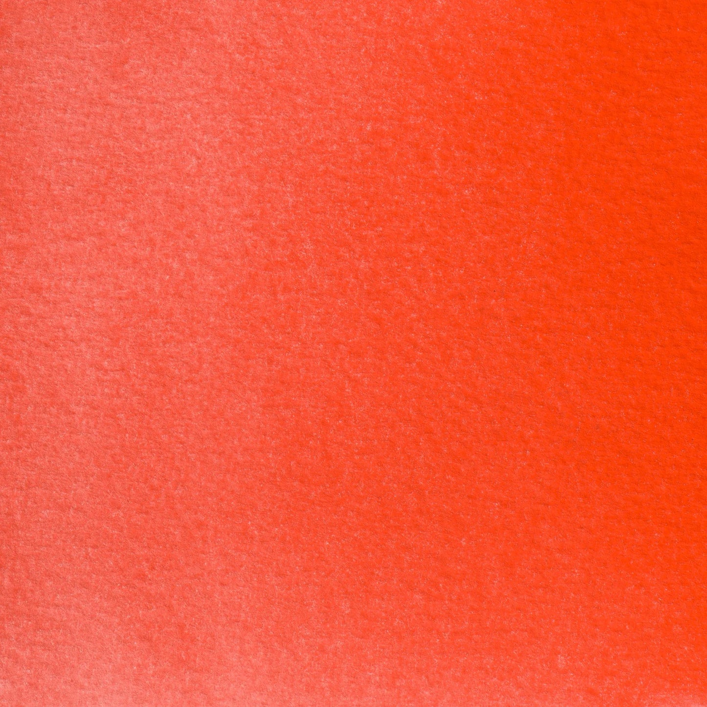 Extra-fine watercolor half-godet - Red blockx 327 (Pack x3)