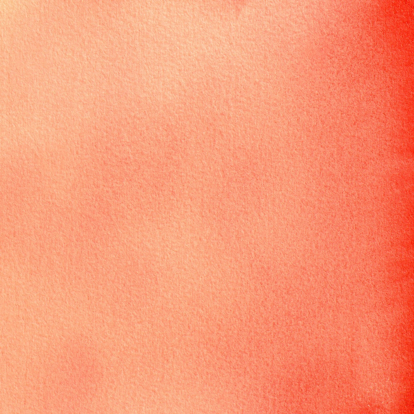 Extra-fine Aquarell Halbgodet - Dunkelrosa Spitze (Paket x3)