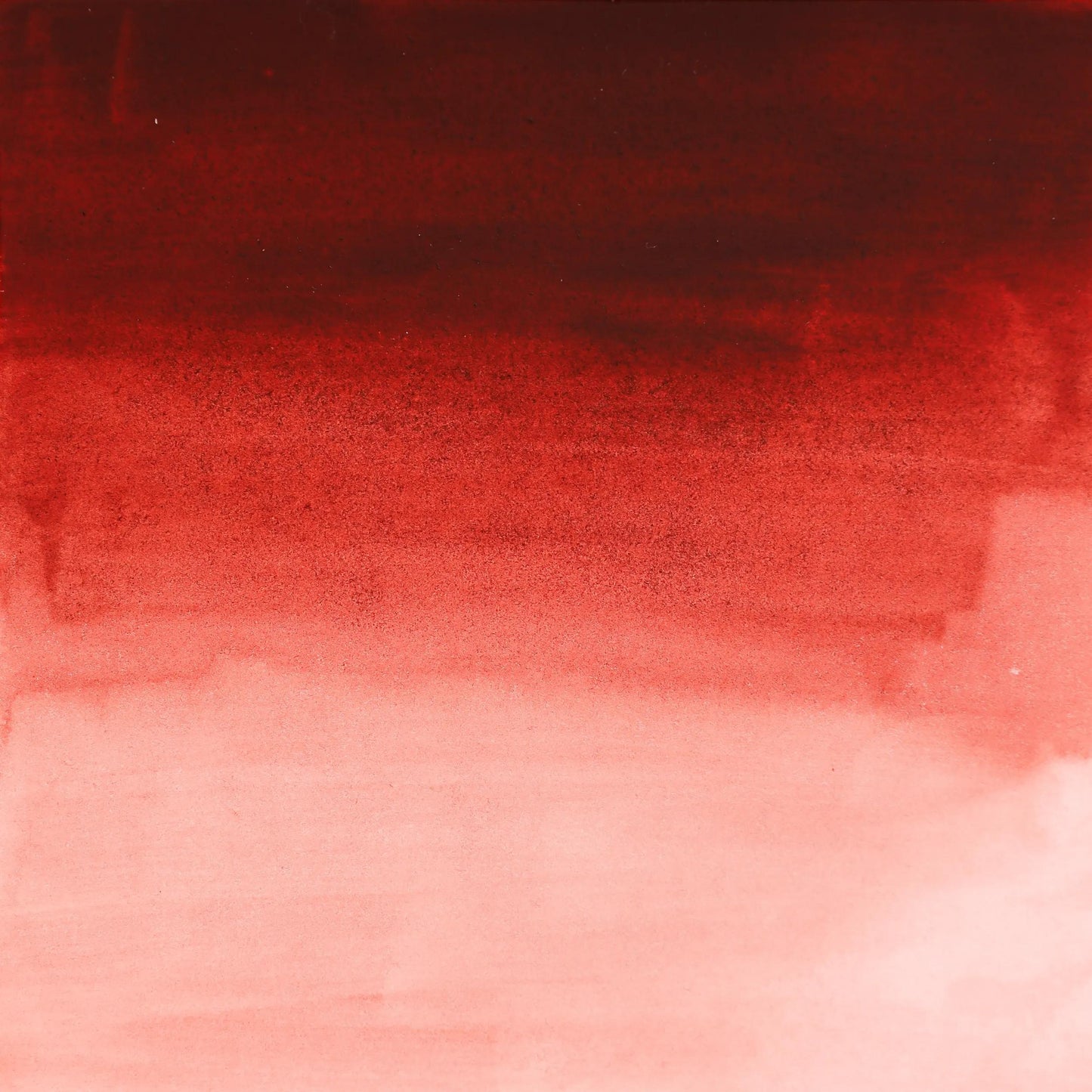 Extra-fine watercolor half-godet - Red anthraquinone 221 (Pack x3)