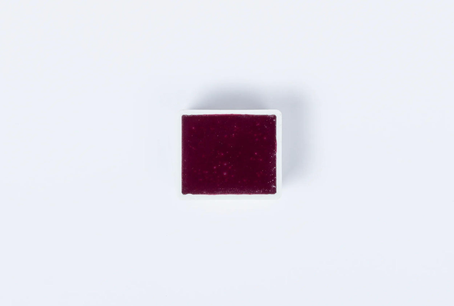 Extra-fine half-godet watercolor - Cobalt violet 431 (Pack x3)