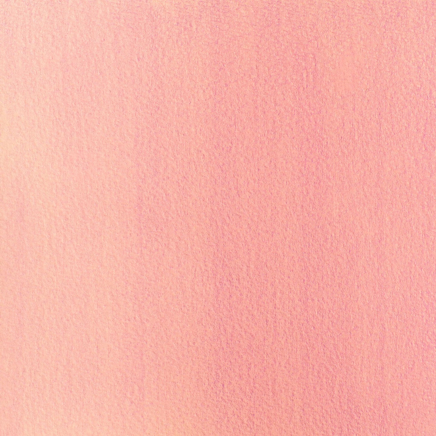 Extra-fine half-godet watercolor - Cobalt violet 431 (Pack x3)