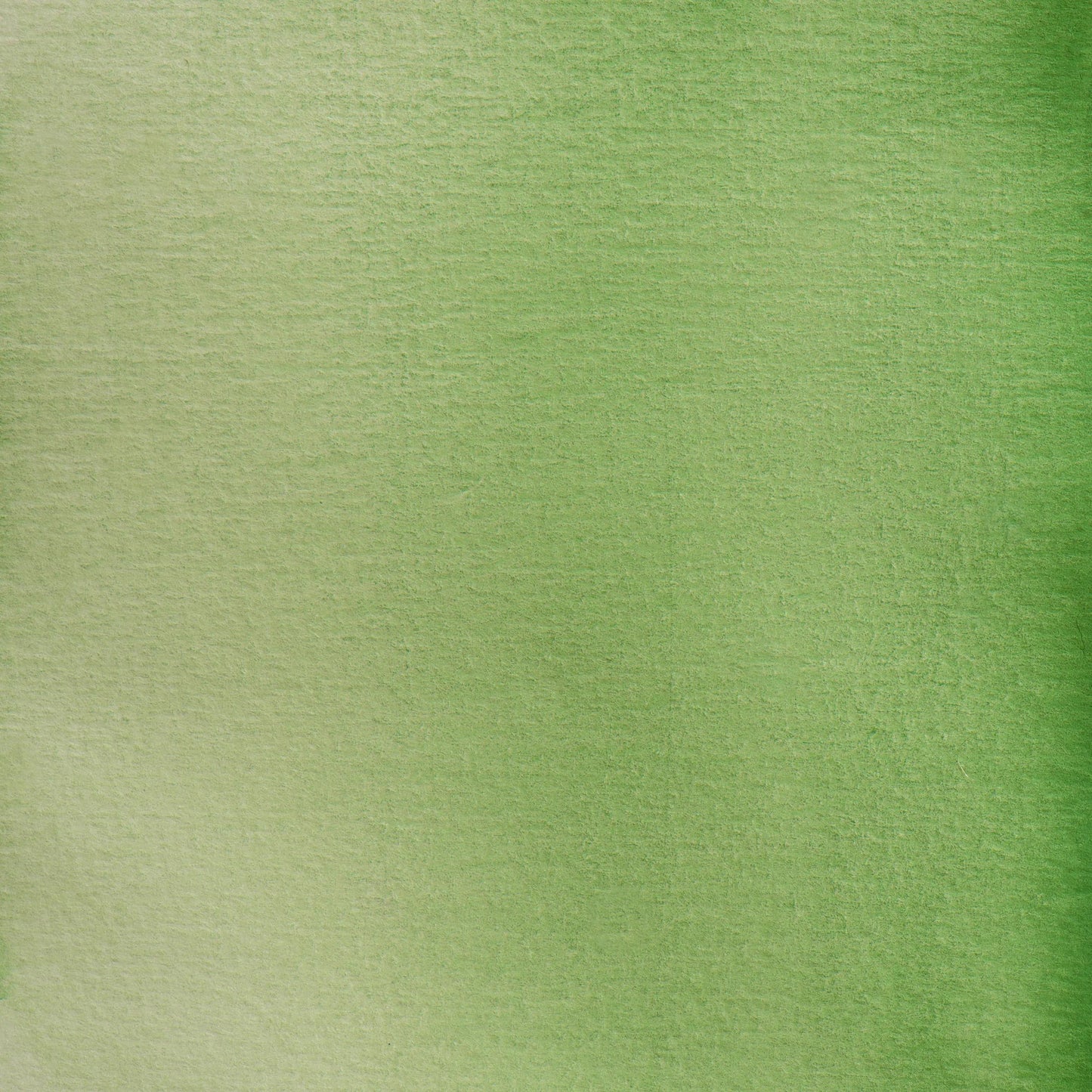 Aquarelle extra-fine half-godet - Cobalt green 461 (Pack x3)