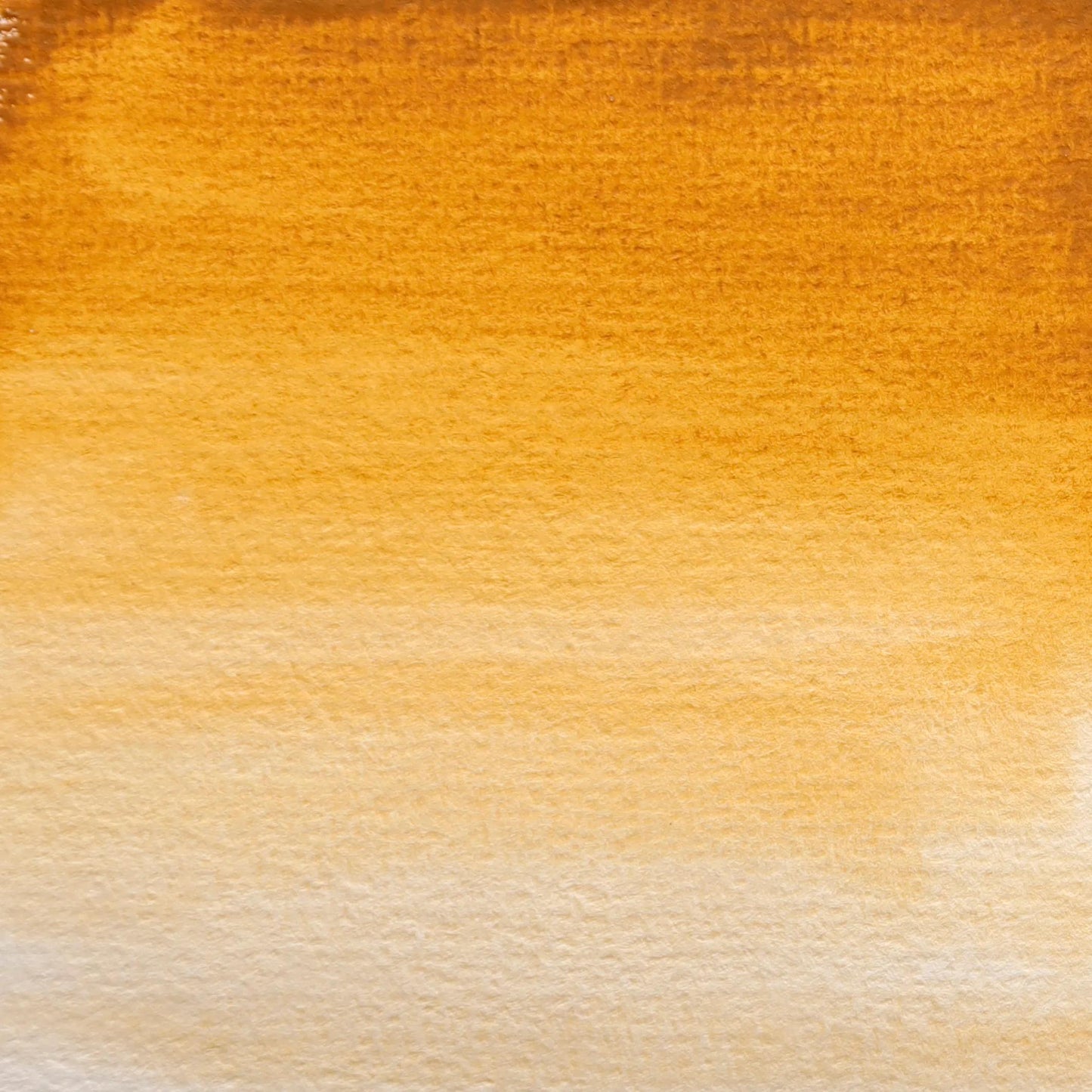Extra-fine watercolor tube 5ml - Ochre d'or 113 (Pack x3)