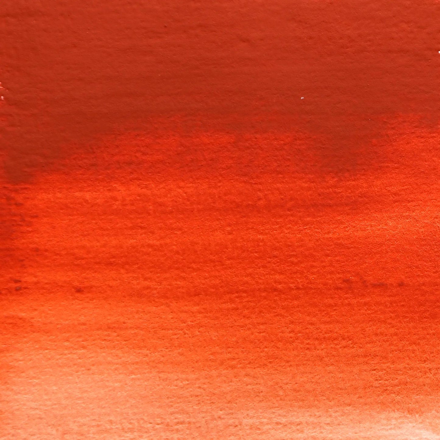 Extra-fine watercolor tube 5ml - Venice Red 121 (Pack x3)