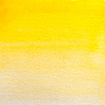 Extra feine Aquarellröhre 5ml - Medium Cadmium (3er-Pack)