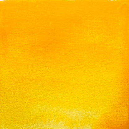 Extrafeine Aquarellröhre 5ml - Rot orange Cadmium (3er-Pack)