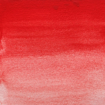 Extrafeine Aquarellröhre 5ml - Lila Cadmium (3er-Pack)