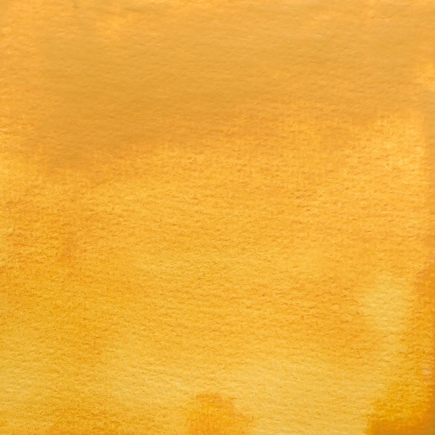 Extra-fine watercolor tube 15ml - Reddish Naples yellow 114 (Pack x3)