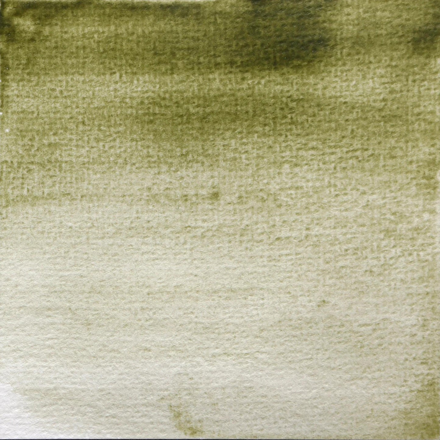 Extra-fine watercolor tube 15ml - Green Earth 161 (Pack x3)