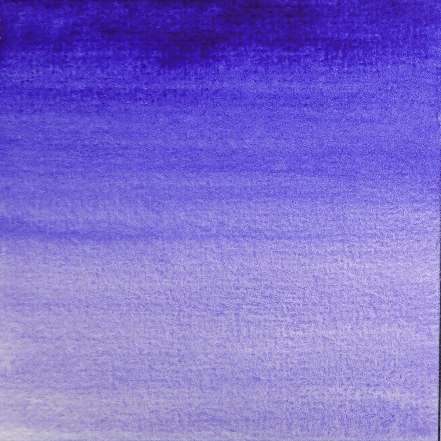 Extra-fine watercolor tube 15ml - Overseas violet 234 (Pack x3)