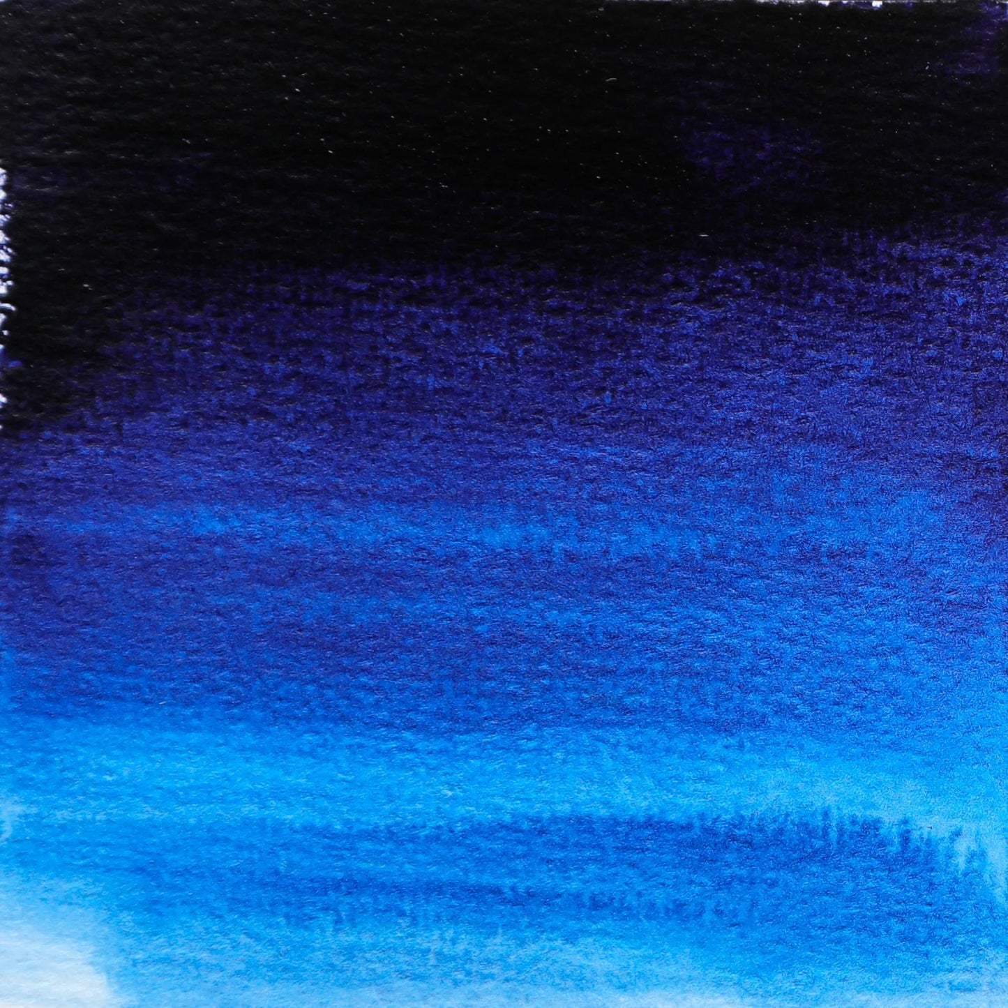 Extra-fine watercolor tube 15ml - Prussia Blue 252 (Pack x3)