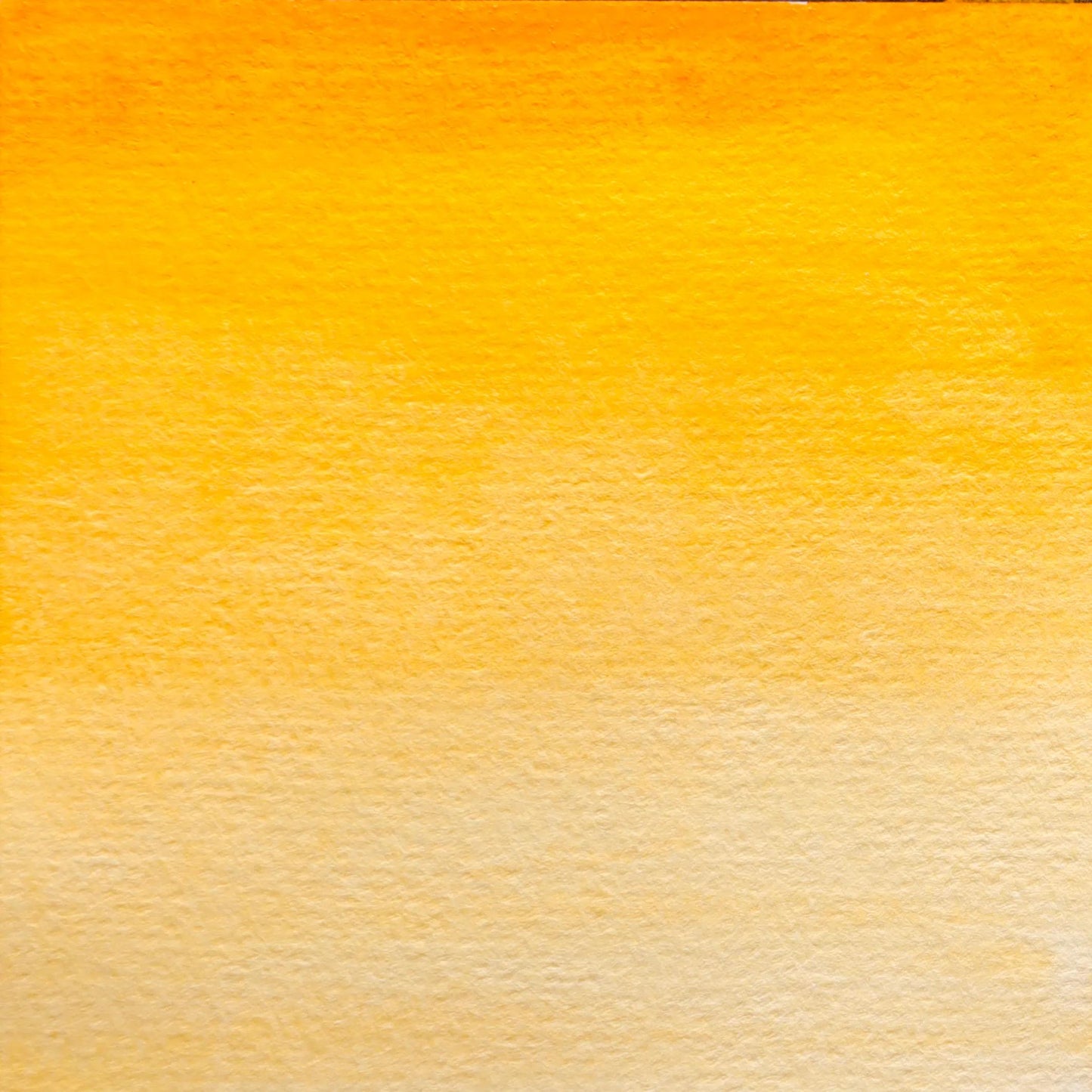 Extra-fine watercolor tube 15ml - Cadmium orange 312 (Pack x3)