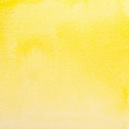 Tubo acquerello extrafine 15ml - Nickel giallo (confezione da 3)