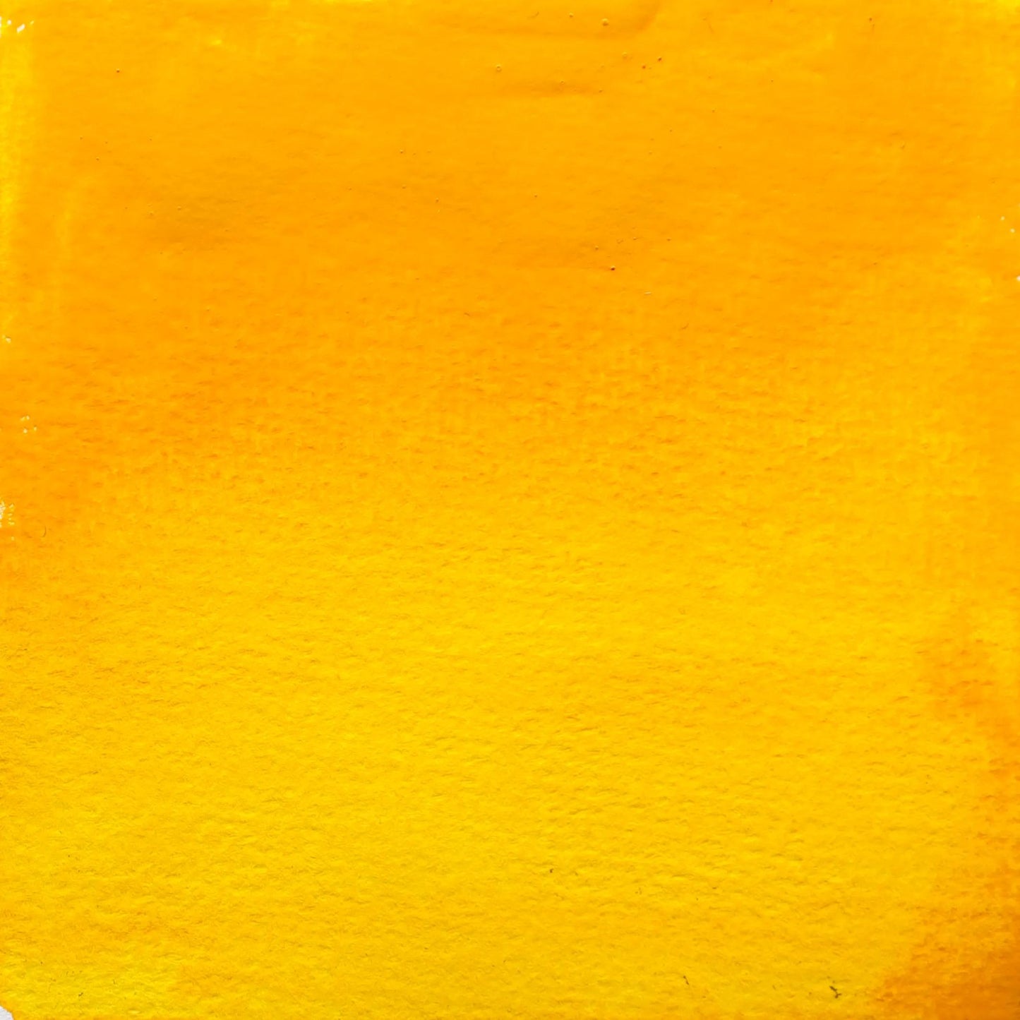 Extra-fine watercolor tube 15ml - Indian yellow 317 (Pack x3)