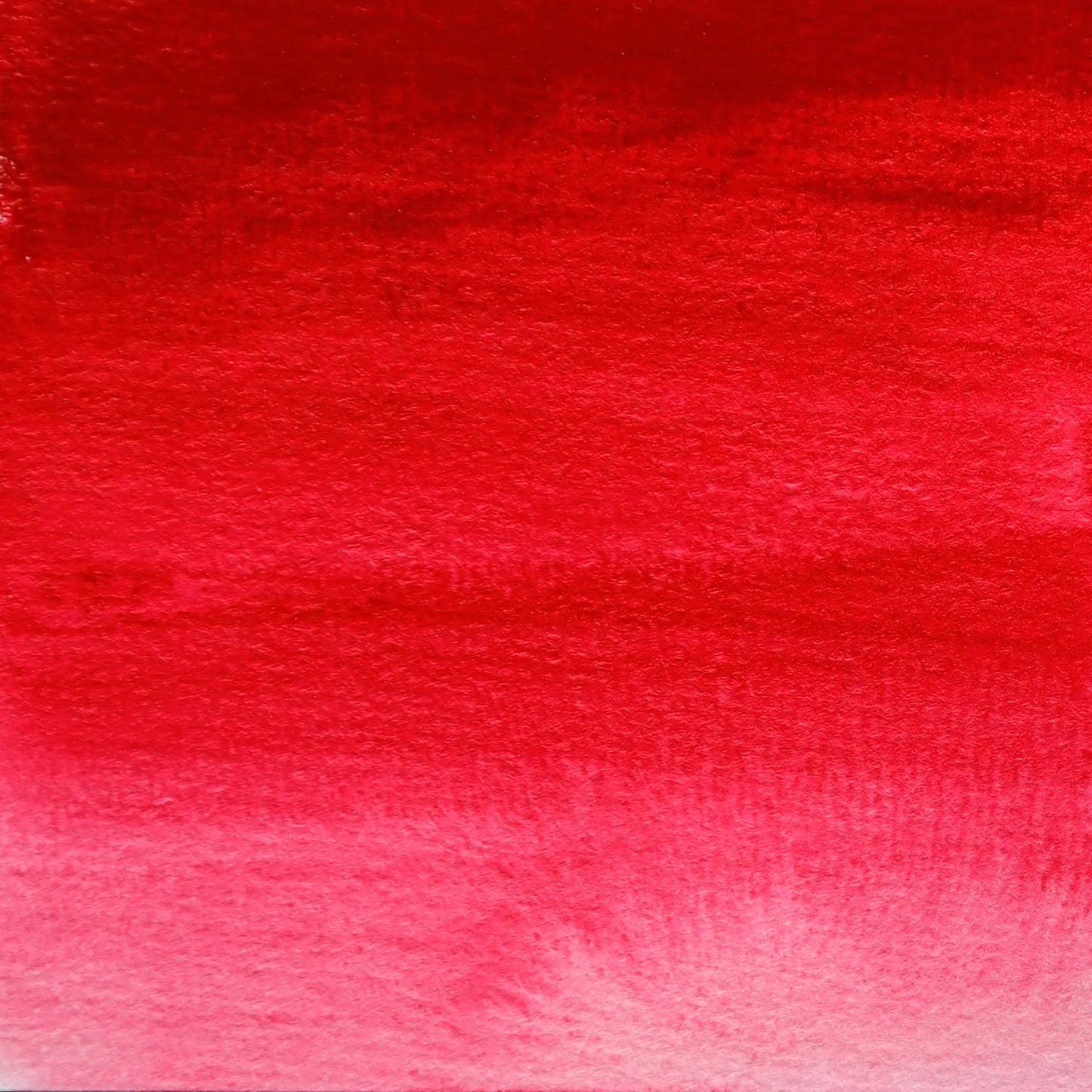 Extra-fine watercolor tube 15ml - Pale pink lacquer 322 (Pack x3)