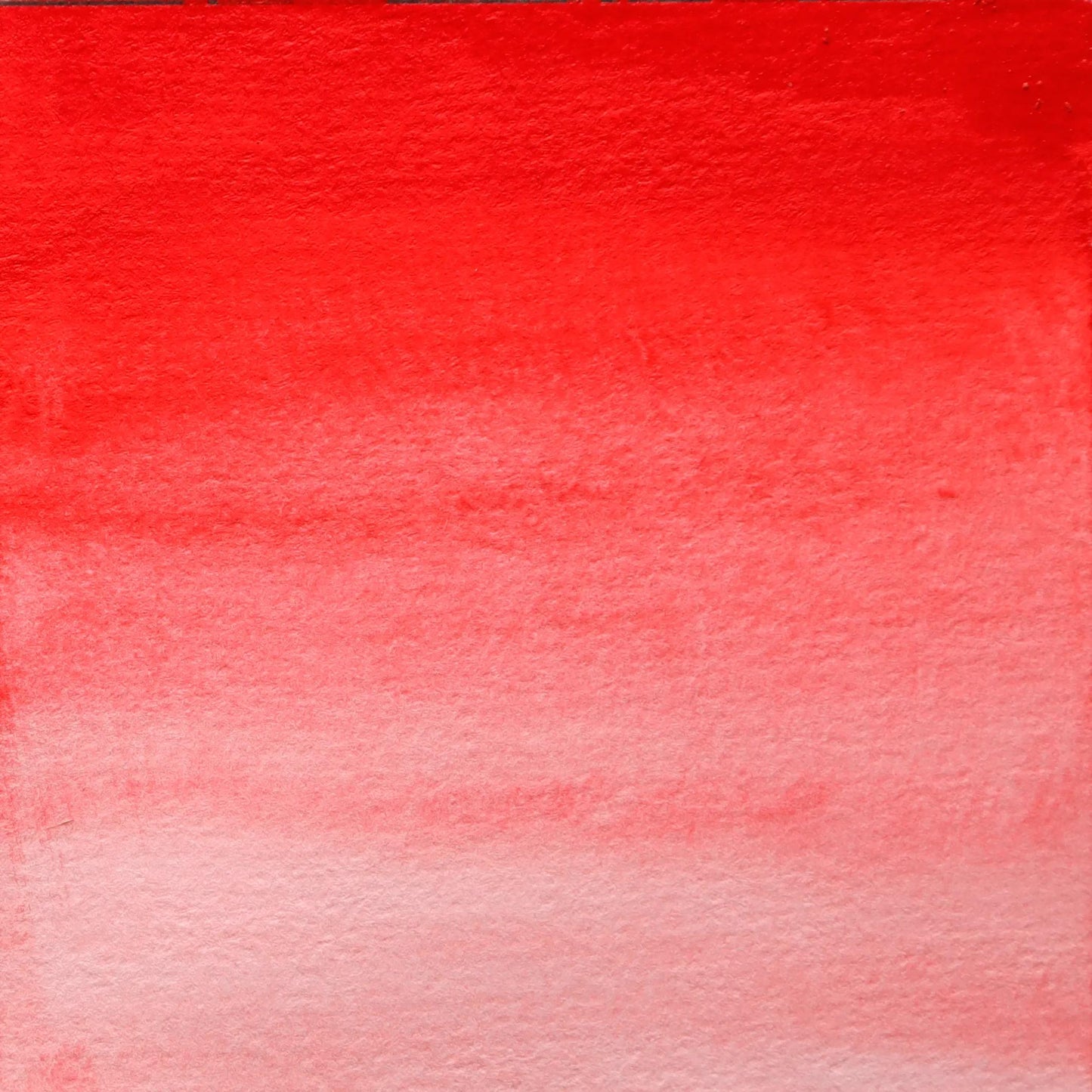 Extra-fine watercolor tube 15ml - Red blockx 327 (Pack x3)