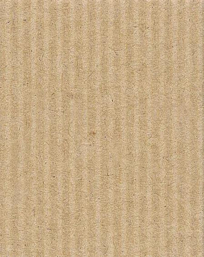 GROUND CARTON, max. Nutrolle 175g/m2 in Größe 2,00x0,70m - Kraft (Paket x4)