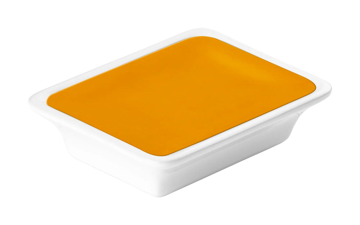 Extra-fine watercolor giant bucket - Yellow ochre 111