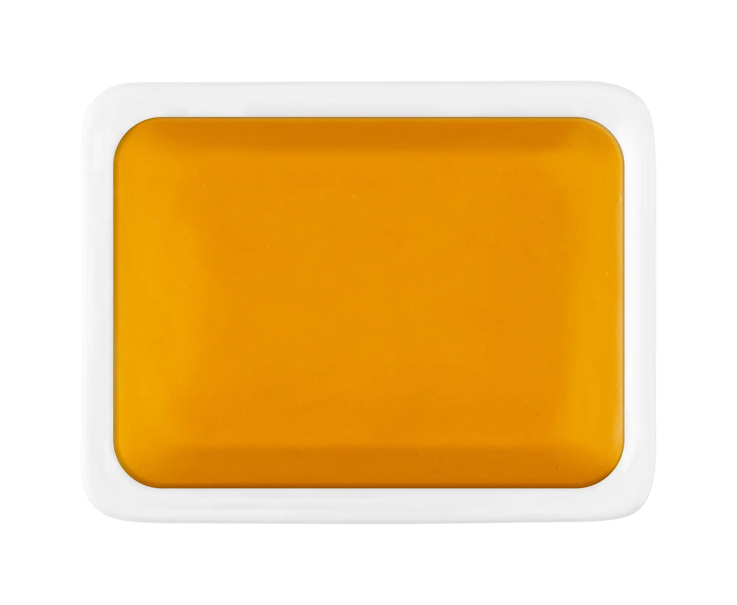 Extra-fine watercolor giant bucket - Yellow ochre 111