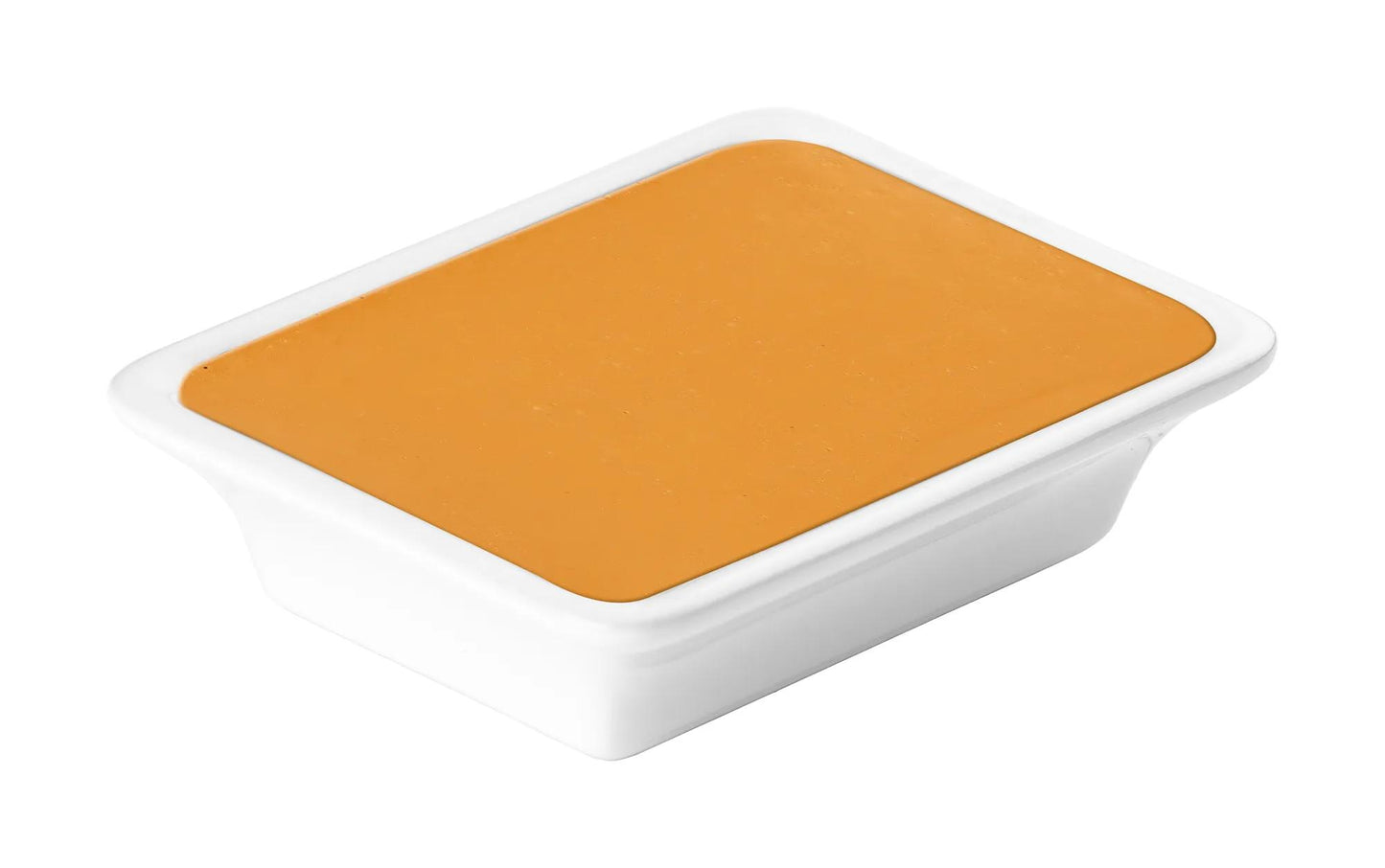Aquarelle extra-fine giant bucket - Ochre gold 113