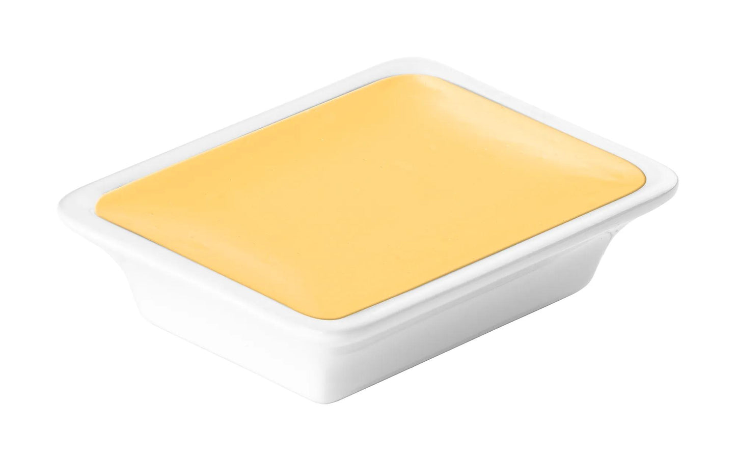 Aquarelle extra-fine giant bucket - Yellow of Naples reddish 114