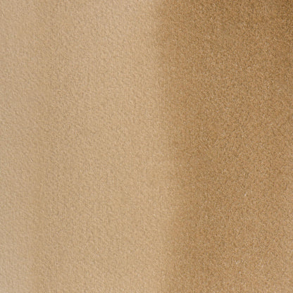Aquarelle extra-fine giant bucket - Brun Van Dijk