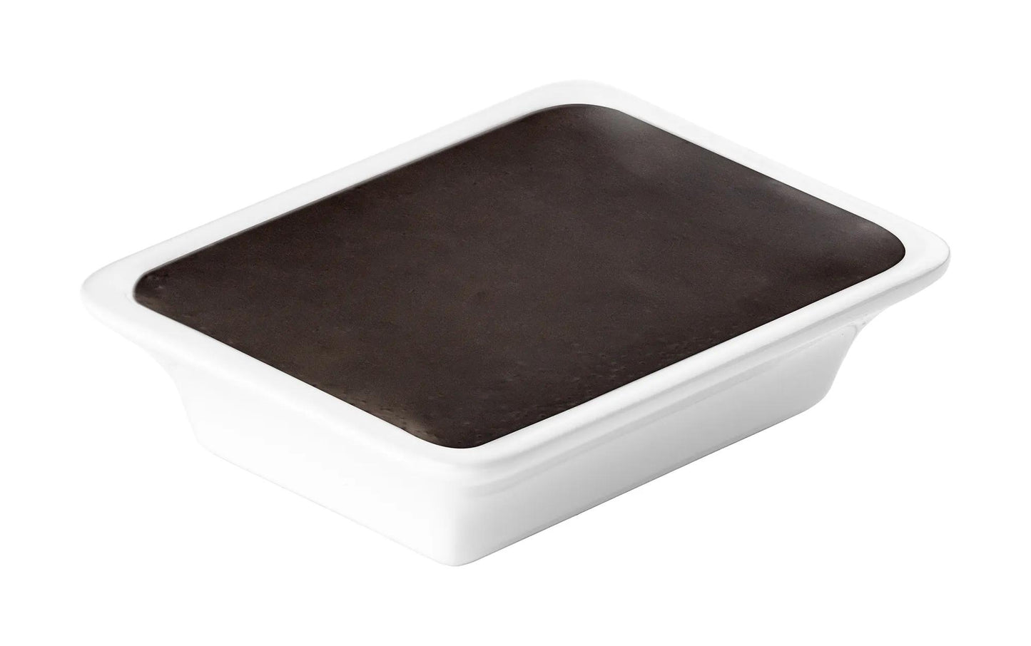 Aquarelle extra-fine giant bucket - Brun Van Dijk 142