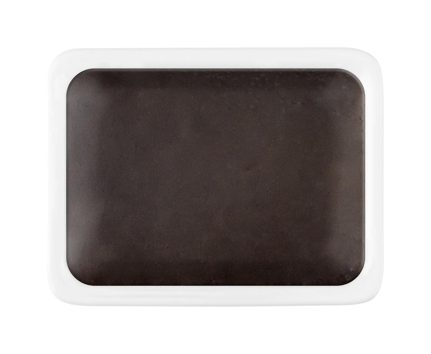 Aquarelle extra-fine giant bucket - Brun Van Dijk 142