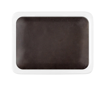 Aquarelle extra-fine giant bucket - Brun Van Dijk