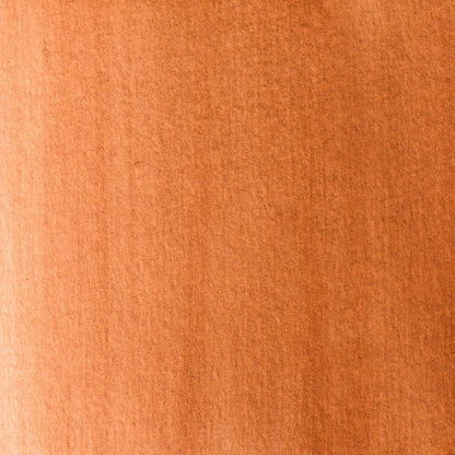 Aquarelle extra-fine giant bucket - Dark Siena Earth