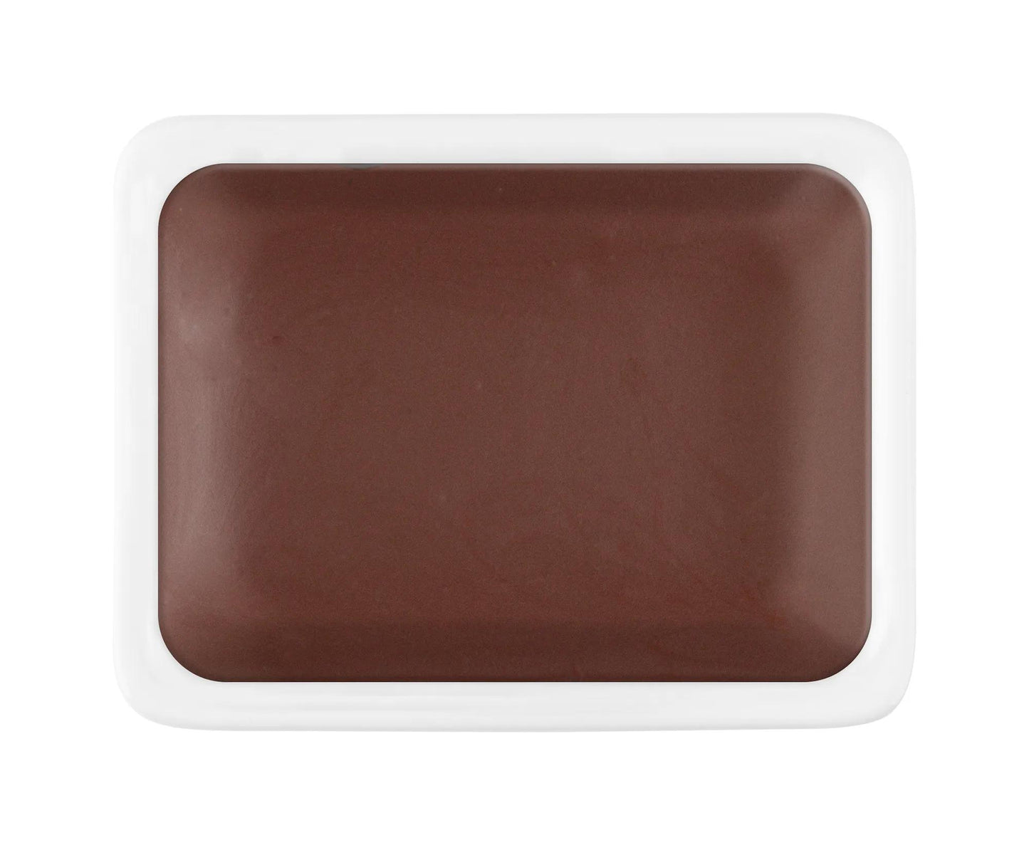 Aquarelle extra-fine giant bucket - Dark Siena Earth 143