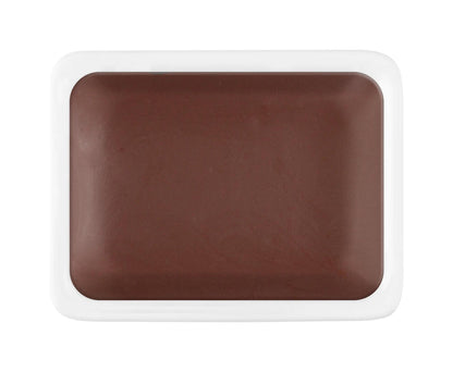 Aquarelle extra-fine giant bucket - Dark Siena Earth