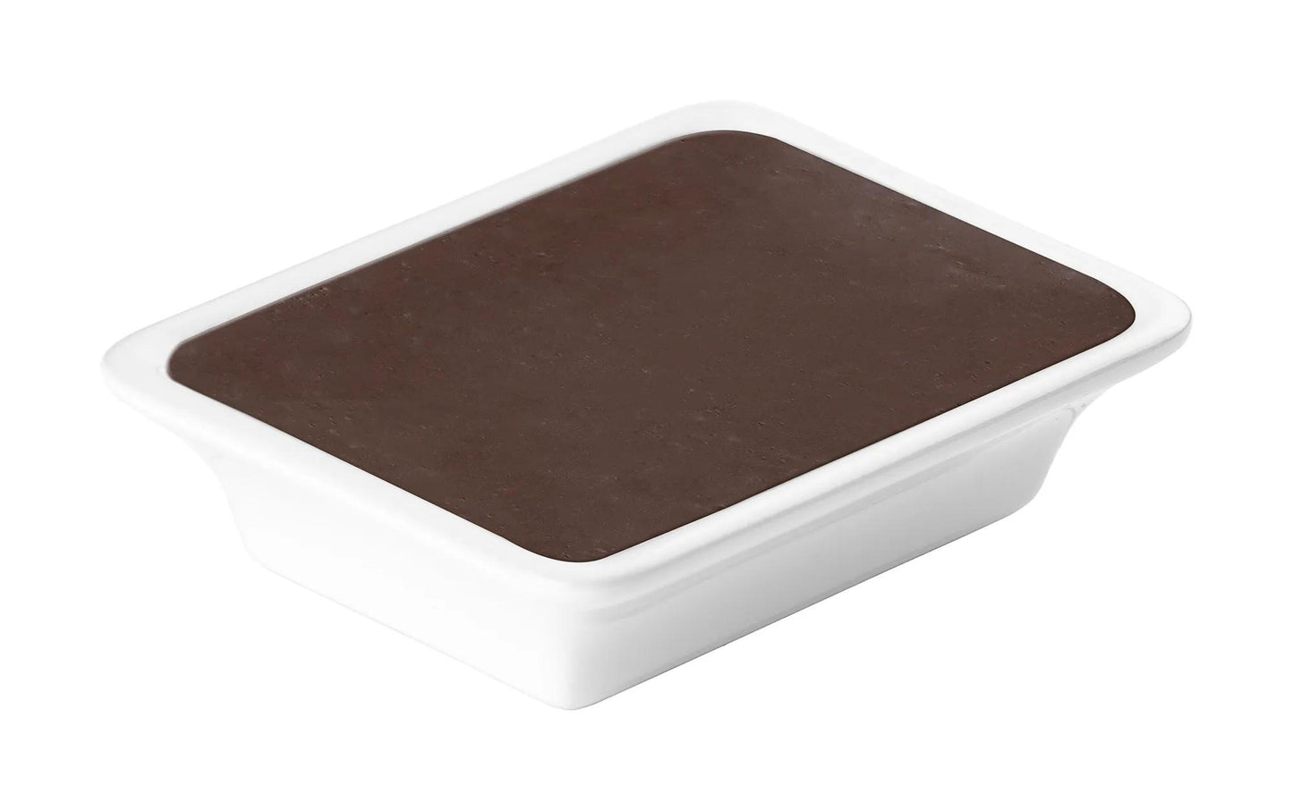 Extra-fine watercolor giant bucket - Earth shadow 148