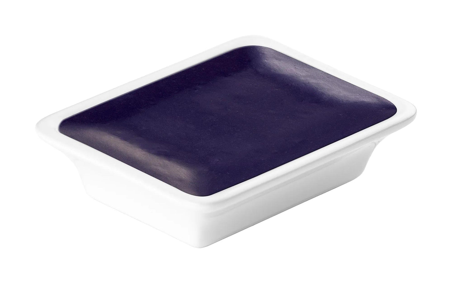 Extra-fine watercolor giant bucket - Primary Blue 152