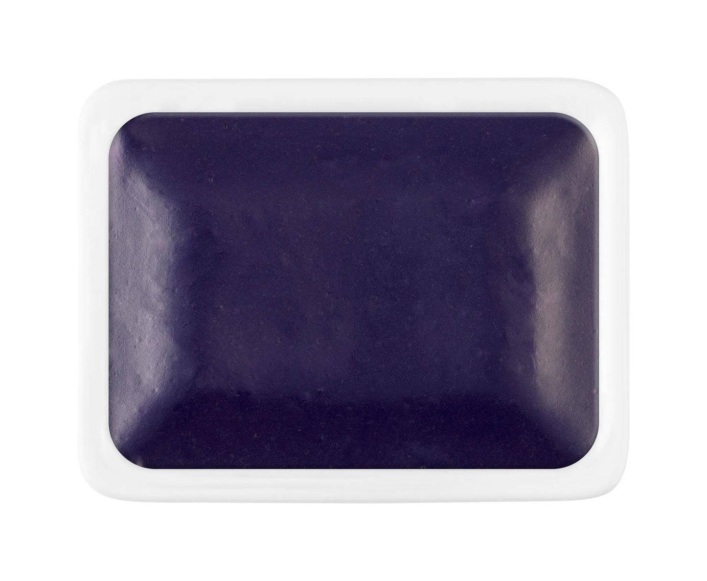Extra-fine watercolor giant bucket - Primary Blue 152