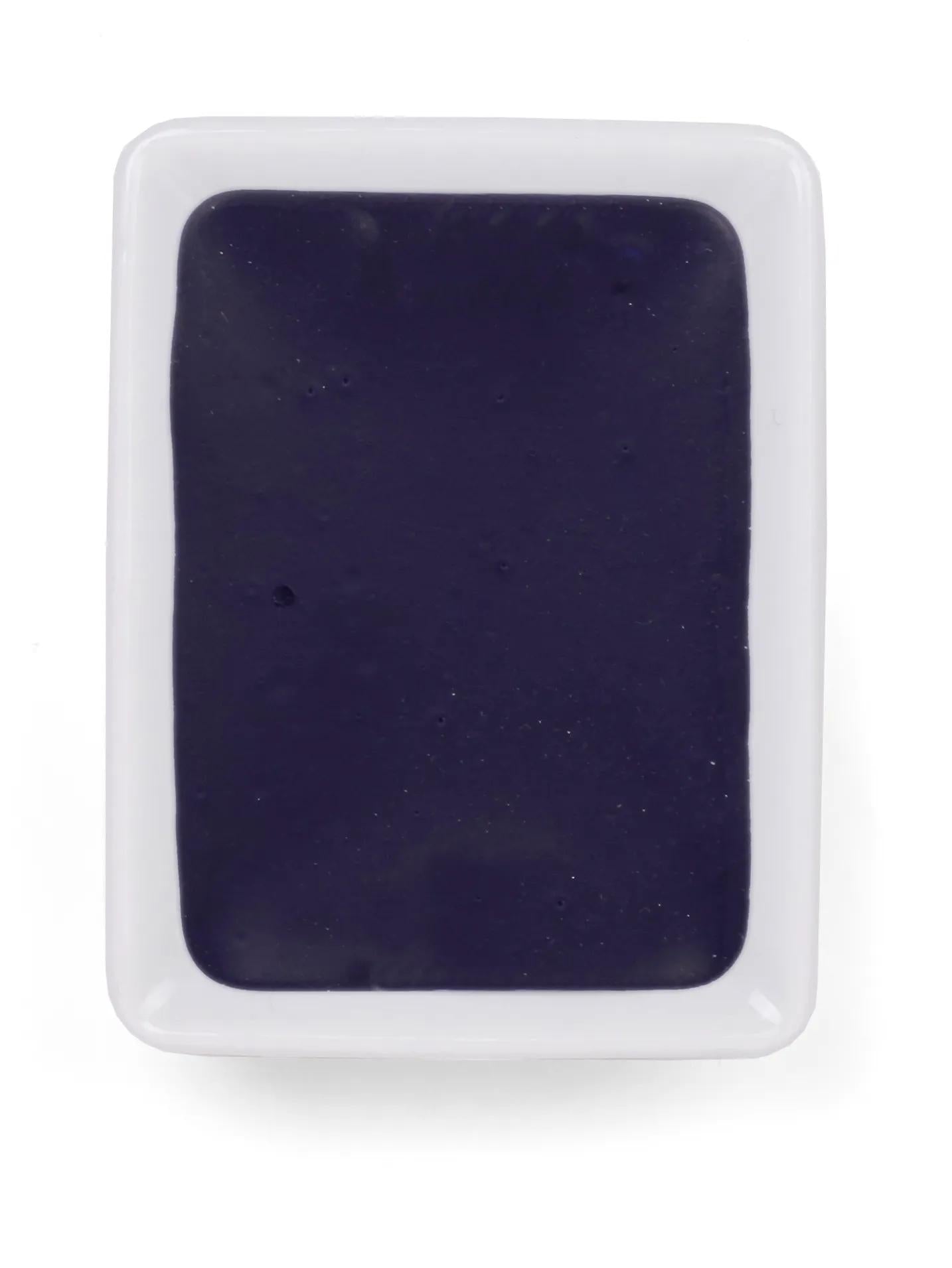 Aquarelle extra-fine giant bucket - Blue blockx 154