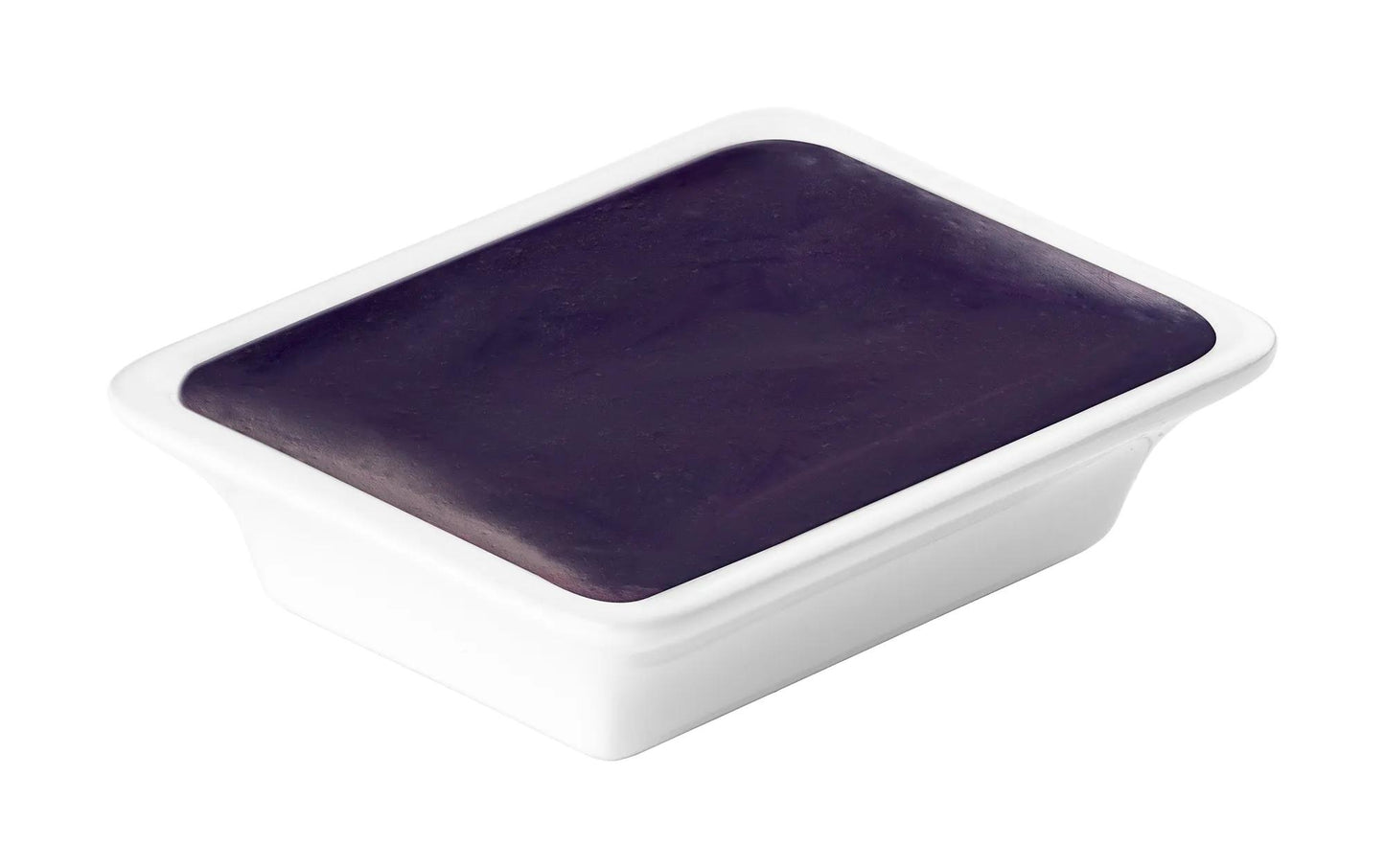 Aquarelle extra-fine giant bucket - Blue blockx 154