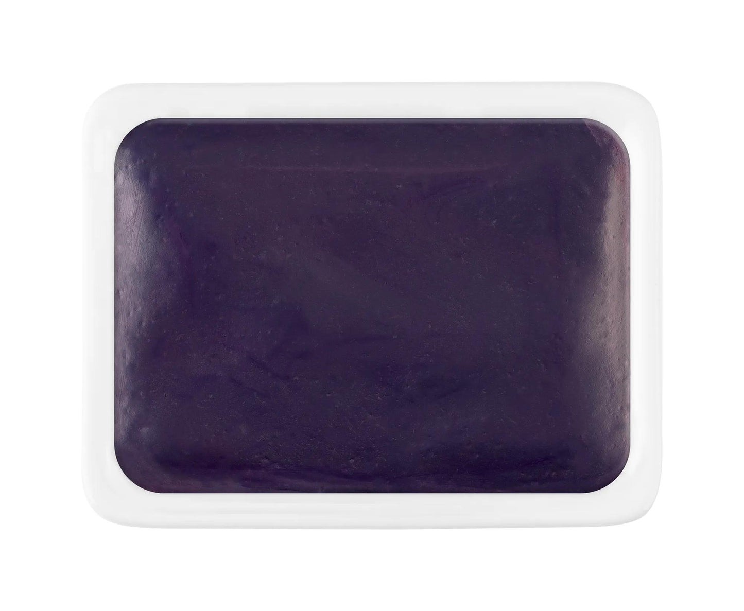 Aquarelle extra-fine giant bucket - Blue blockx 154