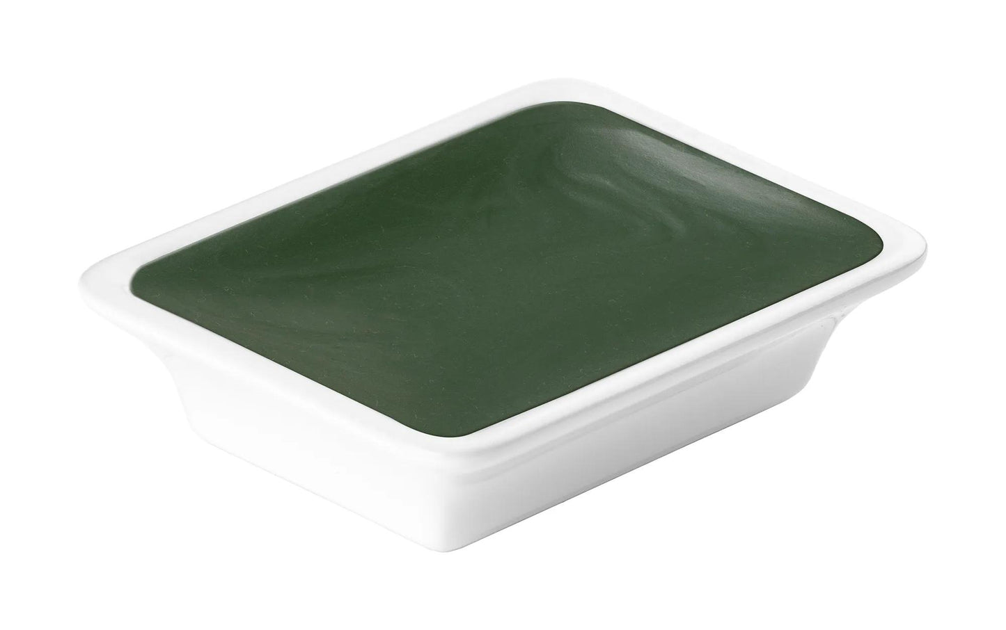 Watercolor extra-fine giant bucket - Green Earth