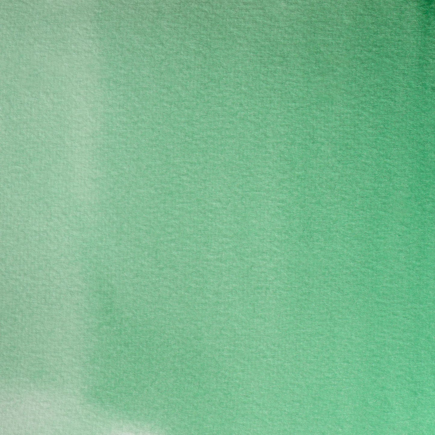 Aquarelle extra-fine giant bucket - Green blockx 163